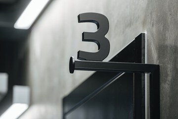 Building design