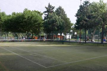 Photo 27