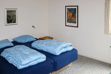 guest_rooms