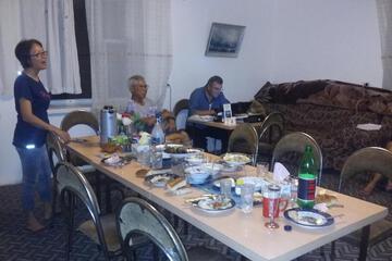 Photo 47