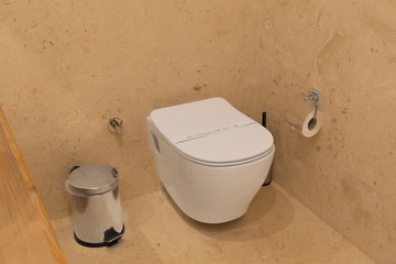 Cleanliness standards