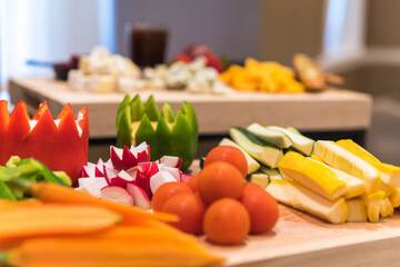 Ballroom/Hall 53 of 62