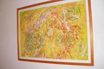 Photo 33