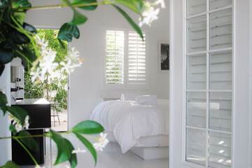 Alcazar Palm Springs