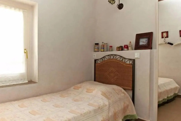 guest_rooms