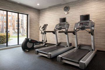 Health and Fitness 33 of 41