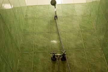 Photo 59