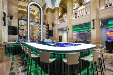 The Midland Hotel Chicago a Tribute Portfolio Hotel