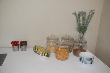 Photo 45