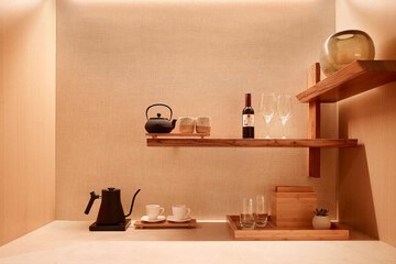 Minibar