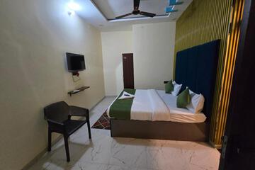 Photo 23
