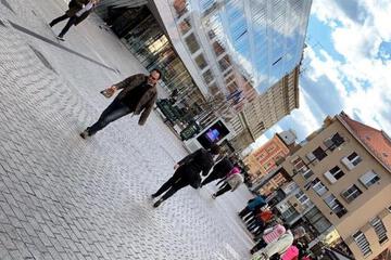 Photo 28