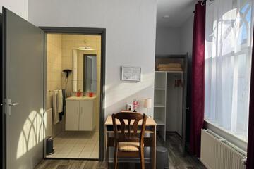 Photo 18