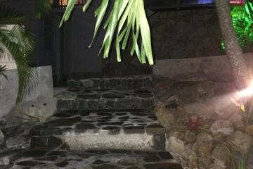 Photo 34