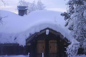 Photo 48