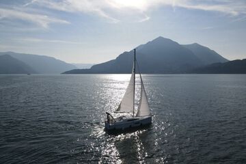 Boating