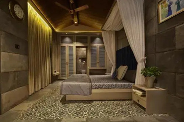 guest_rooms