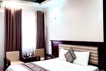 Photo 50