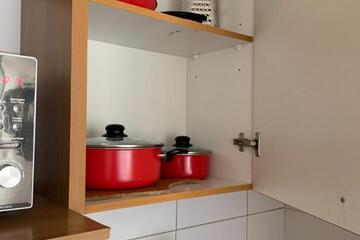 Photo 27