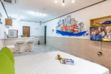 Photo 22