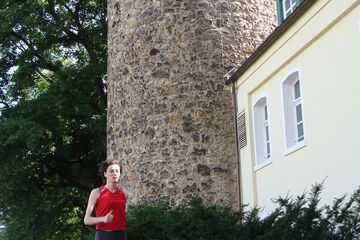 Point of interest