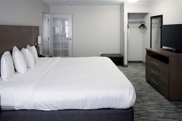 Room 16 of 43