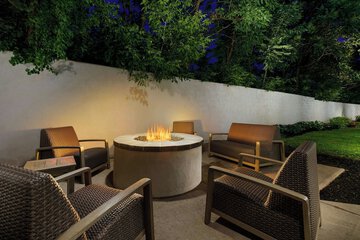 Terrace/Patio 30 of 30