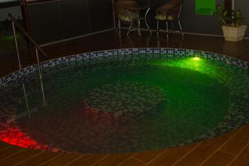 Photo 47