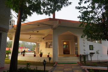 Photo 27