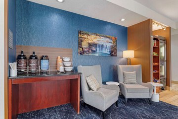 Hotel Interior 10 of 33