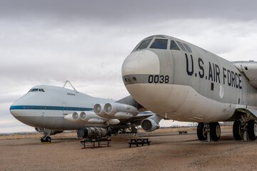 Children's activities