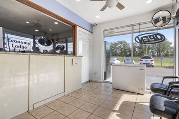 Hotel Interior 5 of 13