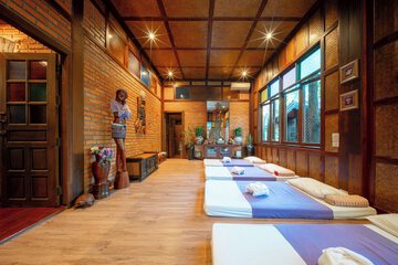 Massage