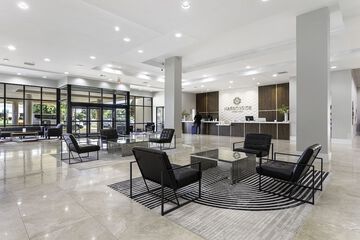 Hotel Interior 5 of 37