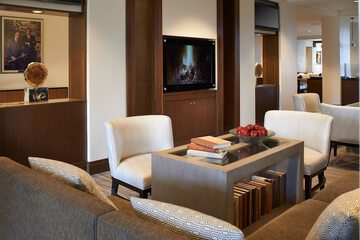 Hotel Interior 12 of 77