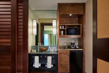 Minibar