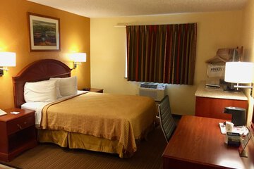 Room 20 of 22