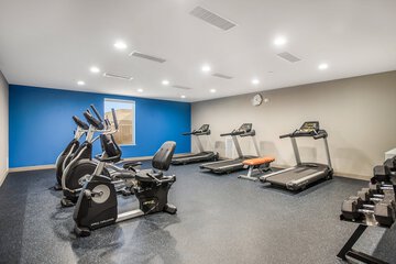 Health and Fitness 44 of 46