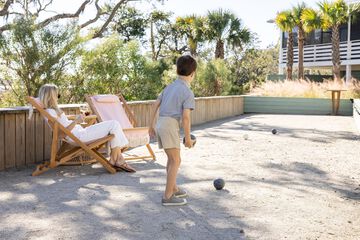 Children's activities