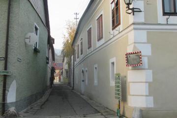 Photo 50