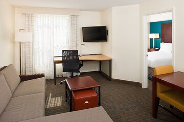 Room 14 of 23