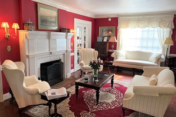 Hotel Interior 8 of 116