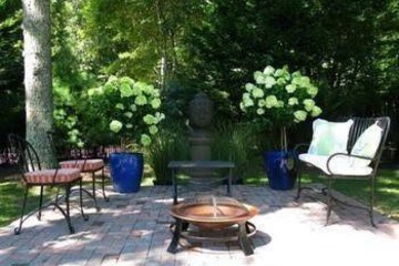  Hamptons Brazil Guesthouse 21