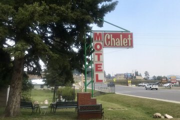 Hotel Interior 11 of 36