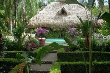 Gazebo
