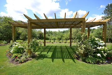 Gazebo