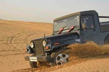 Safari