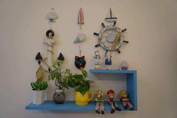 Photo 35