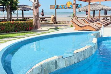 Children's pool