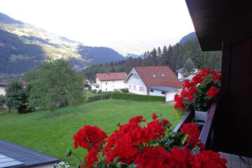Photo 36